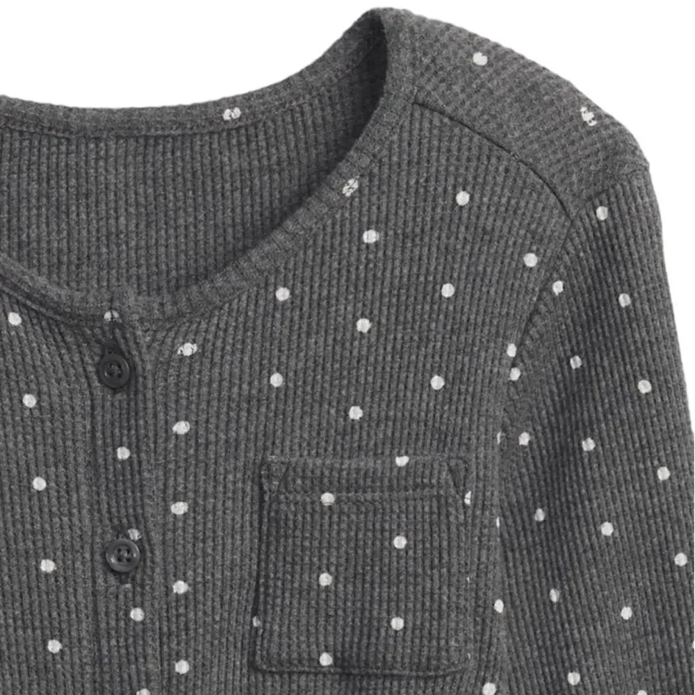 GAP brand new